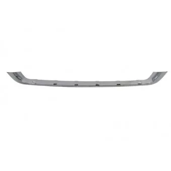 Baguette et bande protectrice, pare-chocs BLIC 5513-00-3205920P