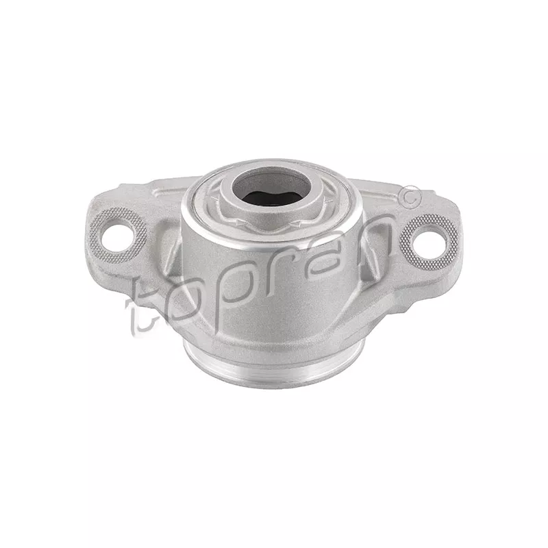 Coupelle de suspension TOPRAN 117 705