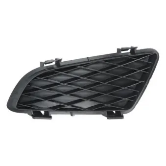 Grille de ventilation, pare-chocs BLIC 5513-00-3451921P