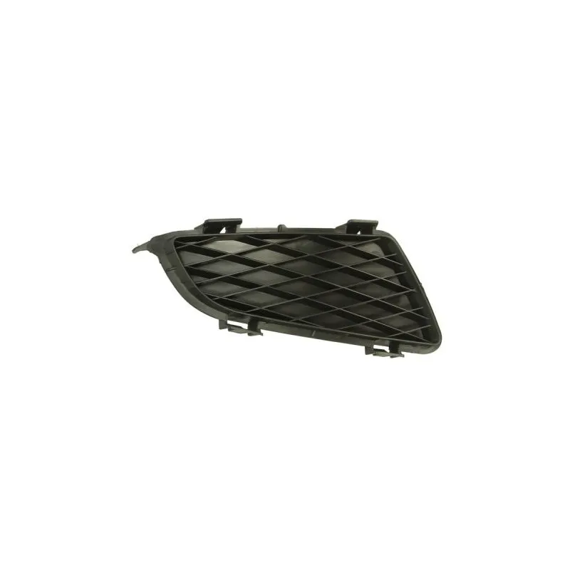 Grille de ventilation, pare-chocs BLIC 5513-00-3451922P