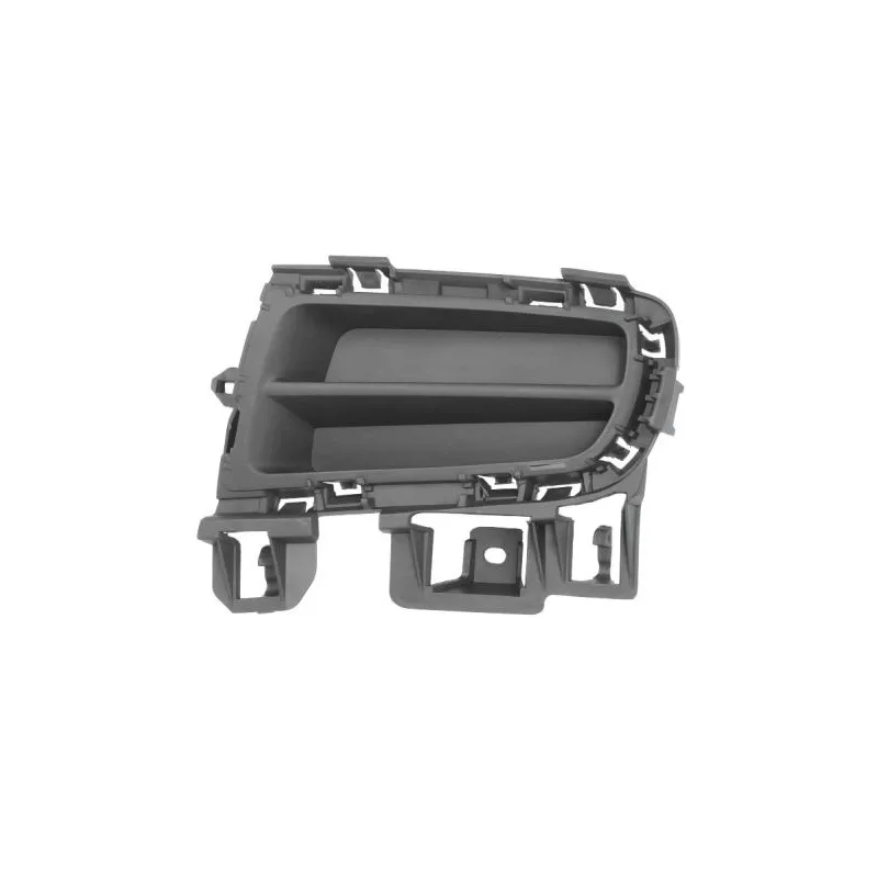 Grille de ventilation, pare-chocs BLIC 5513-00-3451923P