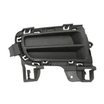Grille de ventilation, pare-chocs BLIC 5513-00-3451924P