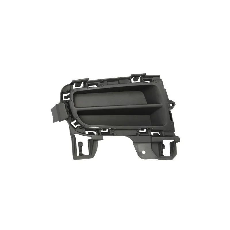 Grille de ventilation, pare-chocs BLIC 5513-00-3451924P