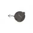Recouvrement de pare-chocs, dispositif d'attelage BLIC 5513-00-3477970P - Visuel 2