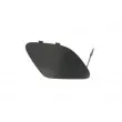 Recouvrement de pare-chocs, dispositif d'attelage avant gauche BLIC 5513-00-3509920P - Visuel 1