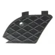 Grille de ventilation, pare-chocs avant gauche BLIC 5513-00-3527911P - Visuel 1