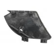Grille de ventilation, pare-chocs avant gauche BLIC 5513-00-3527911P - Visuel 2