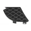 Grille de ventilation, pare-chocs avant droit BLIC 5513-00-3527912P - Visuel 1