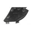 Grille de ventilation, pare-chocs avant droit BLIC 5513-00-3527912P - Visuel 2