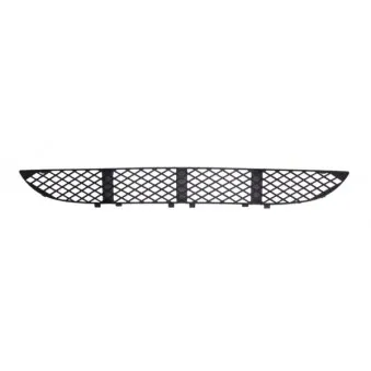 Grille de ventilation, pare-chocs BLIC 5513-00-3527913P