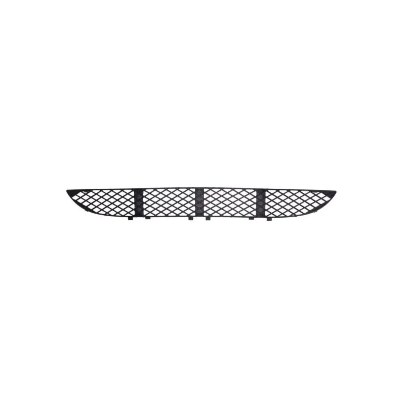 Grille de ventilation, pare-chocs BLIC 5513-00-3527913P