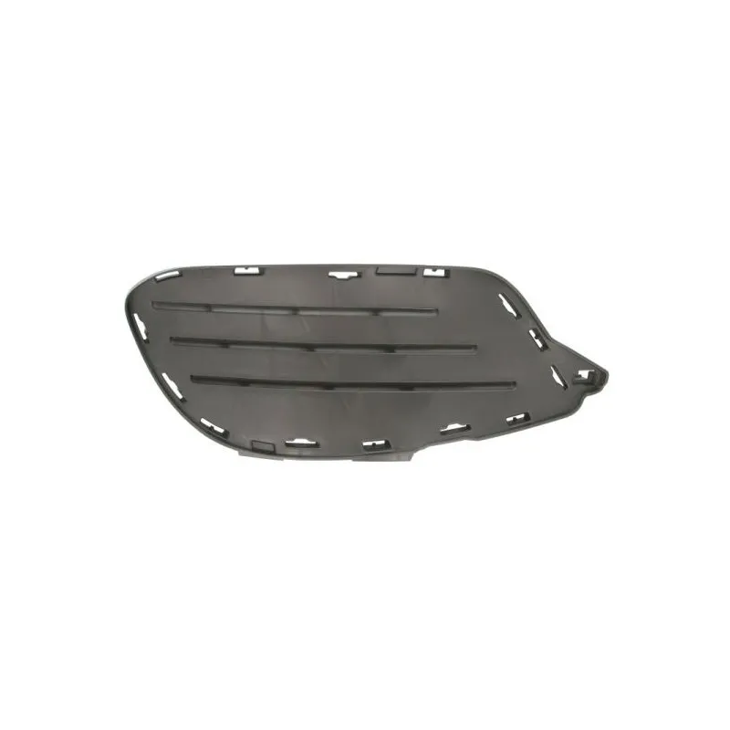 Grille de ventilation, pare-chocs avant gauche BLIC 5513-00-3529911P