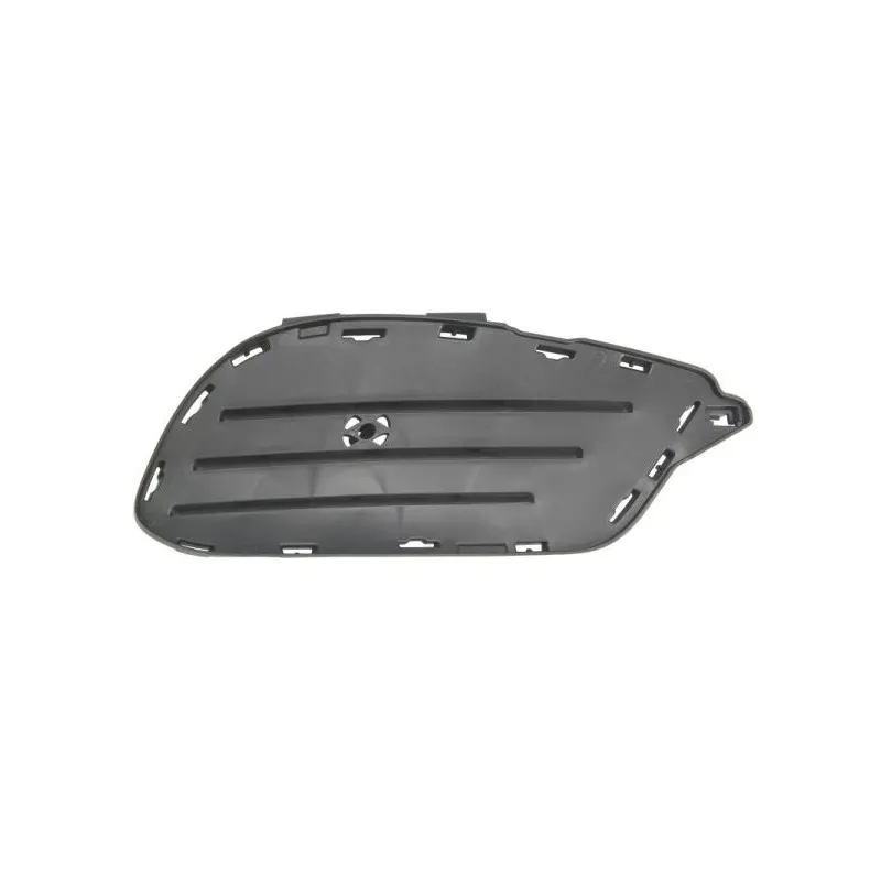 Grille de ventilation, pare-chocs avant droit BLIC 5513-00-3529912P