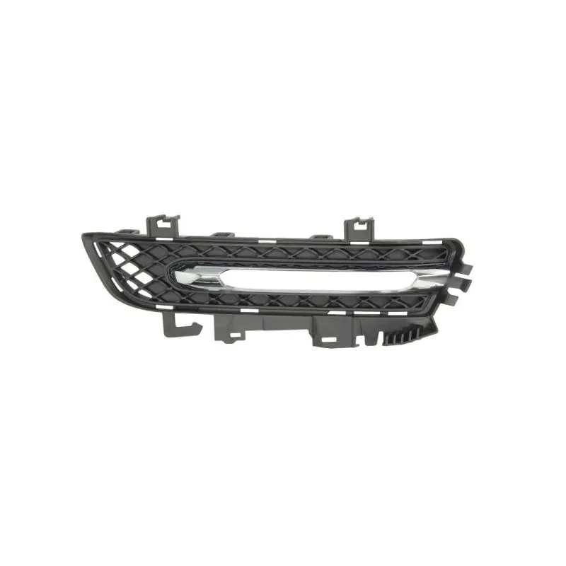 Grille de ventilation, pare-chocs avant droit BLIC 5513-00-3529912PP