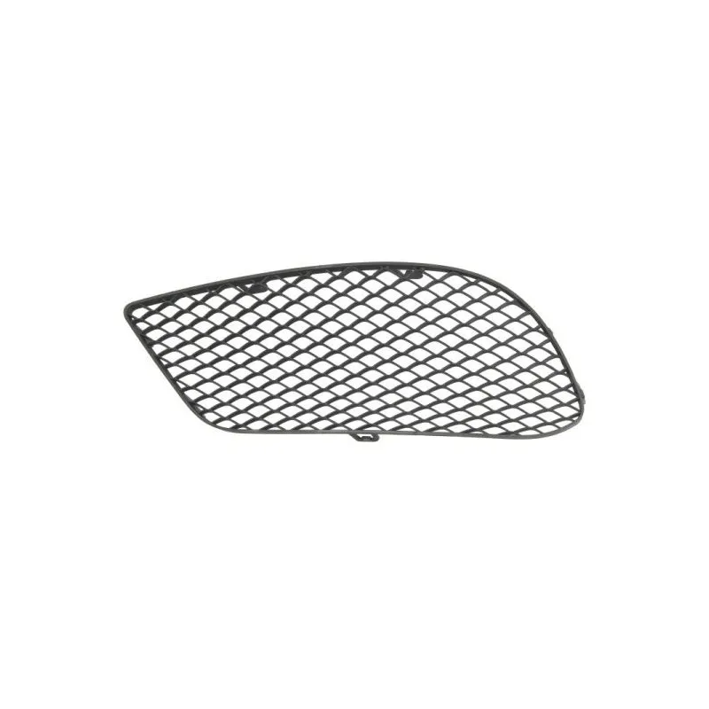 Grille de ventilation, pare-chocs avant gauche BLIC 5513-00-3529913P