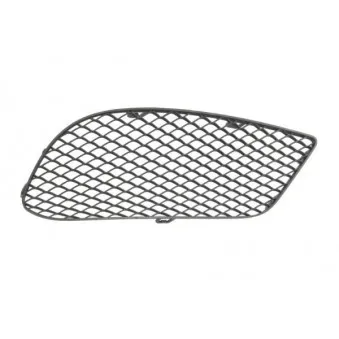 Grille de ventilation, pare-chocs avant droit BLIC 5513-00-3529914P