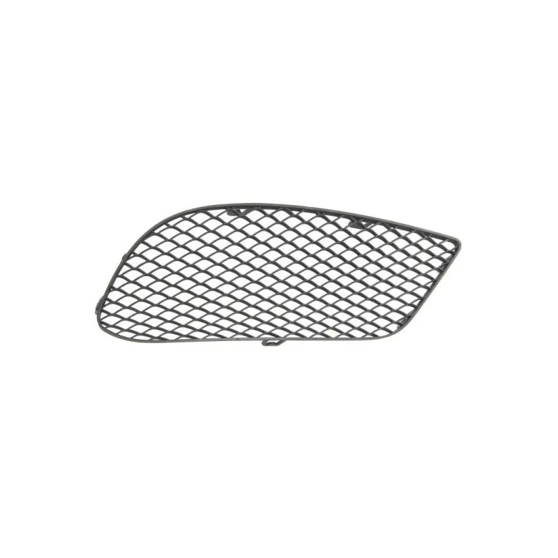 Grille de ventilation, pare-chocs avant droit BLIC 5513-00-3529914P