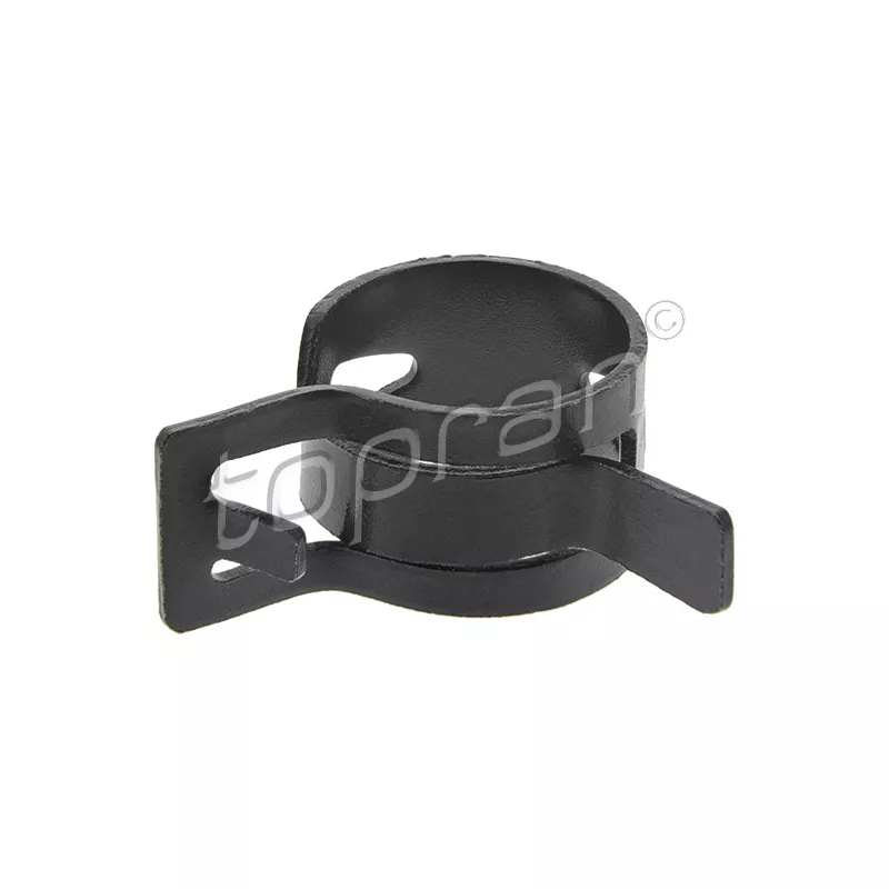 Collier de serrage TOPRAN 119 737