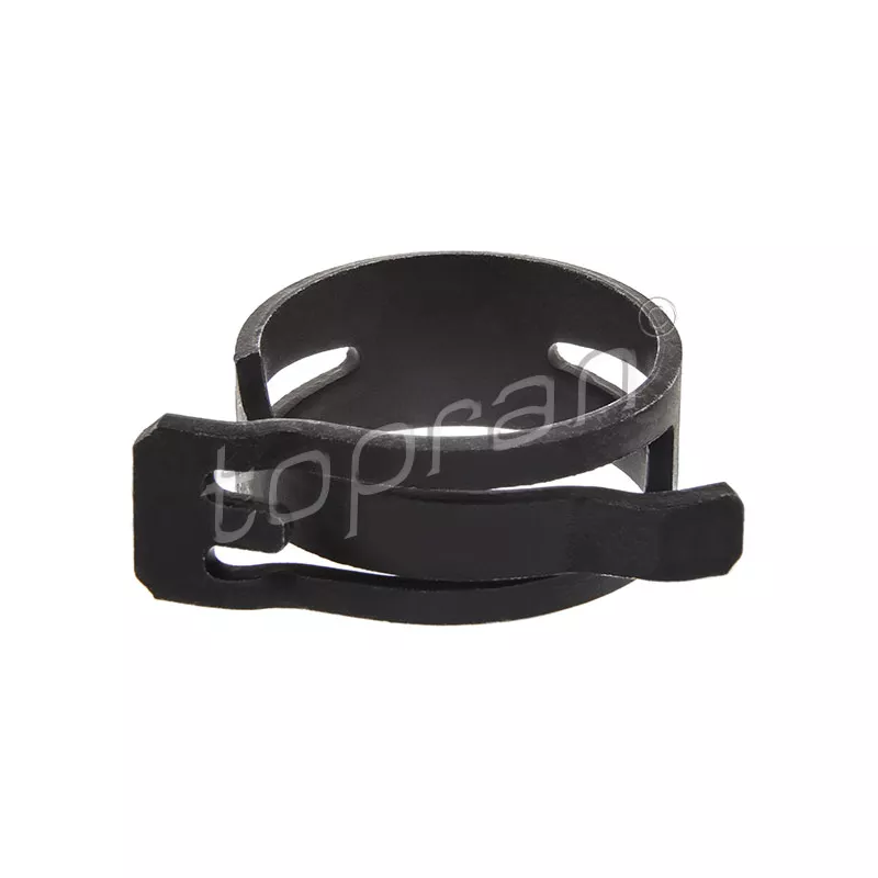 Collier de serrage TOPRAN 119 777