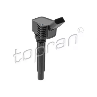 Bobine d'allumage TOPRAN