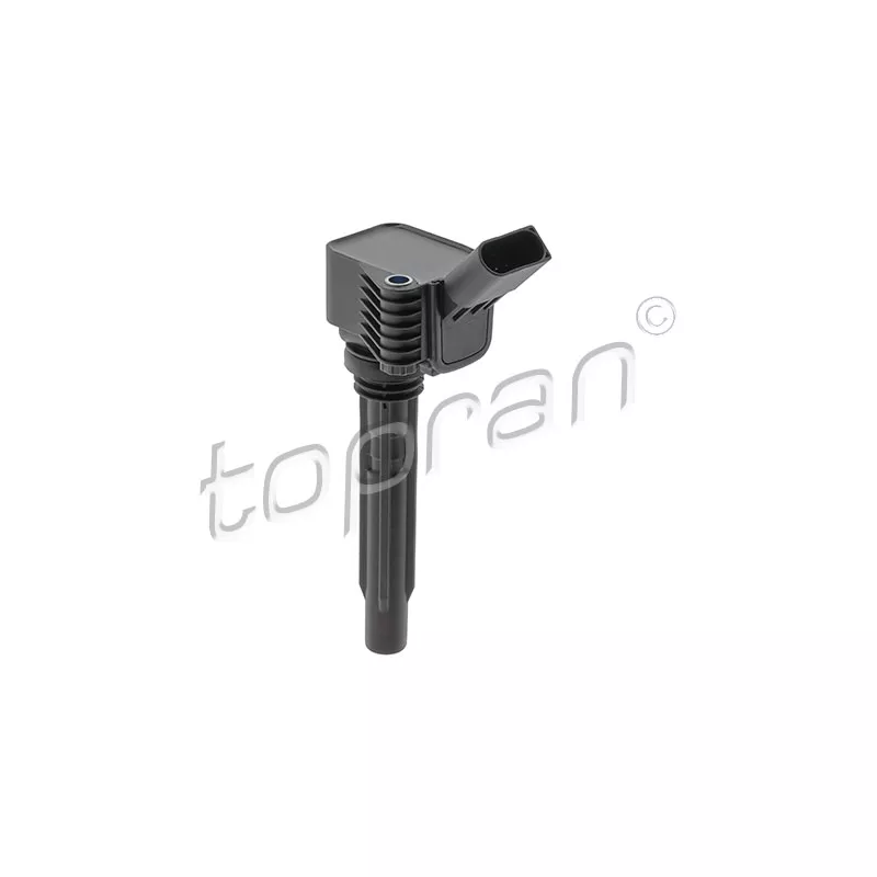 Bobine d'allumage TOPRAN 119 883