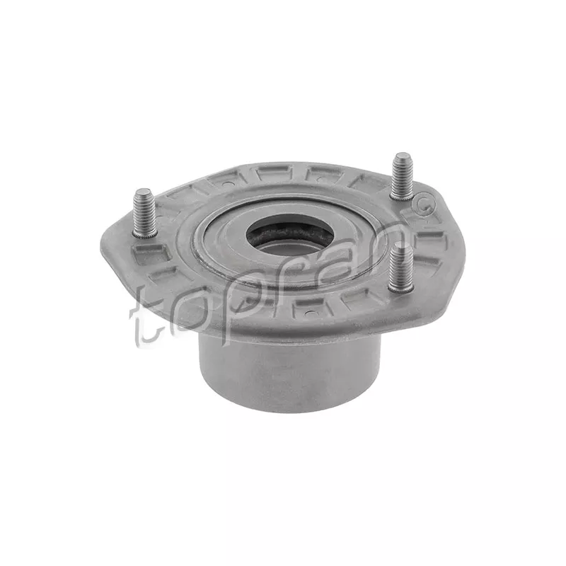 Coupelle de suspension TOPRAN 120 186