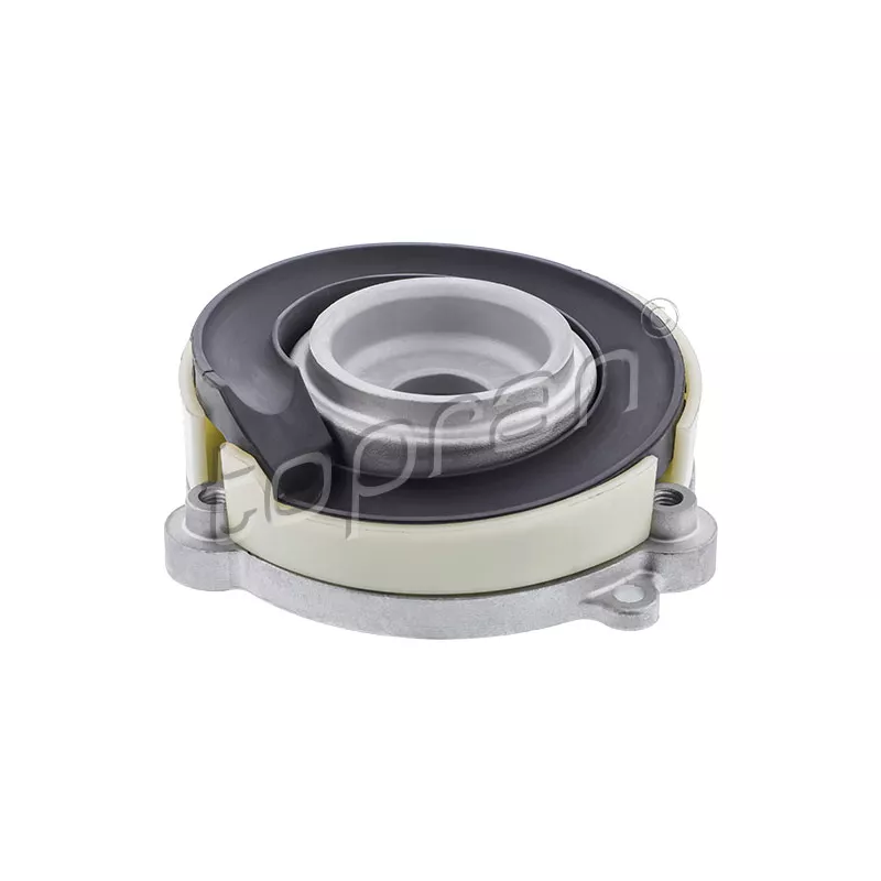 Coupelle de suspension TOPRAN 120 483