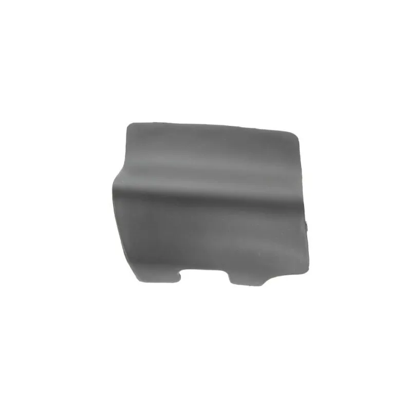 Recouvrement de pare-chocs, dispositif d'attelage BLIC 5513-00-5022971P