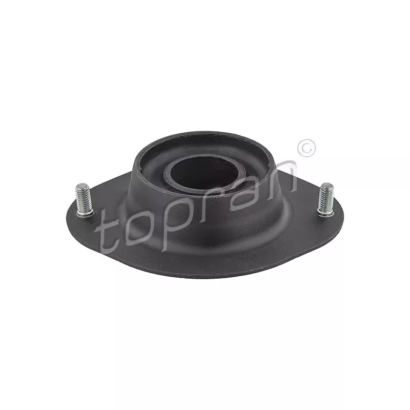 Coupelle de suspension TOPRAN 200 438
