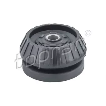 Coupelle de suspension TOPRAN 200 440