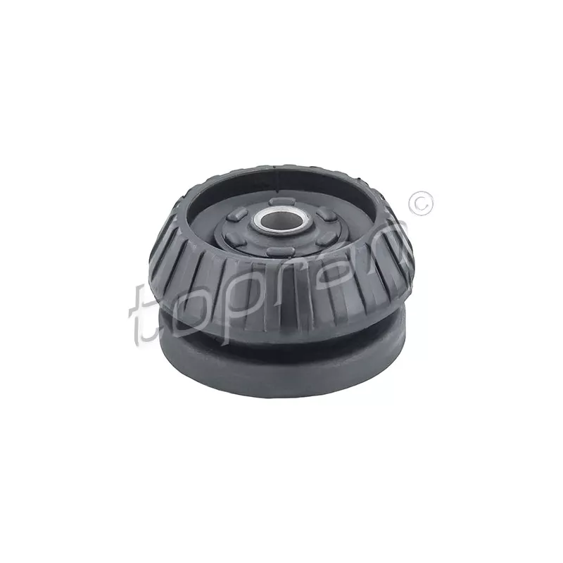 Coupelle de suspension TOPRAN 200 440