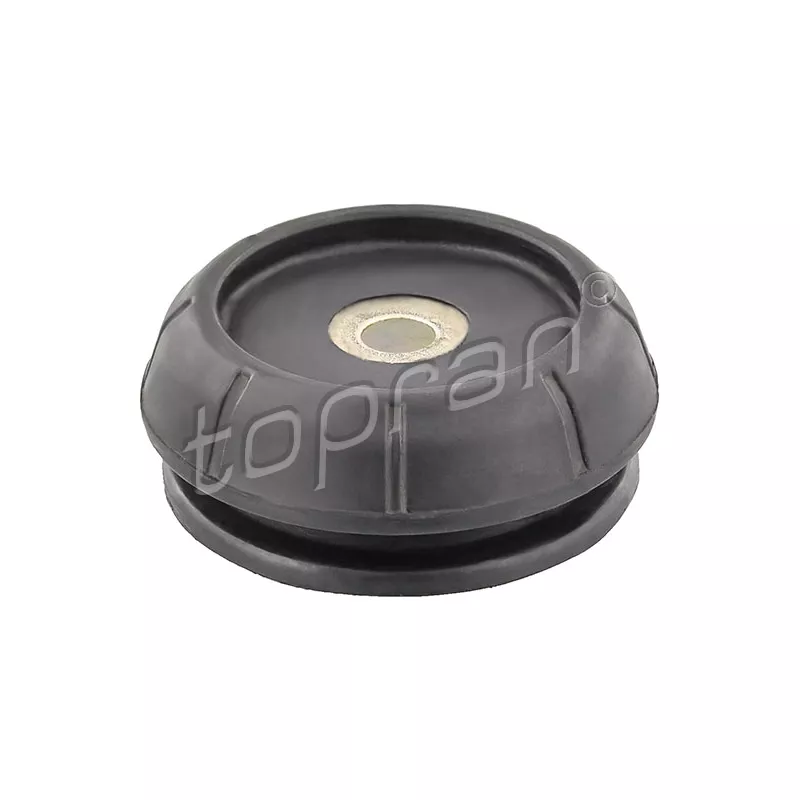 Coupelle de suspension TOPRAN 200 443
