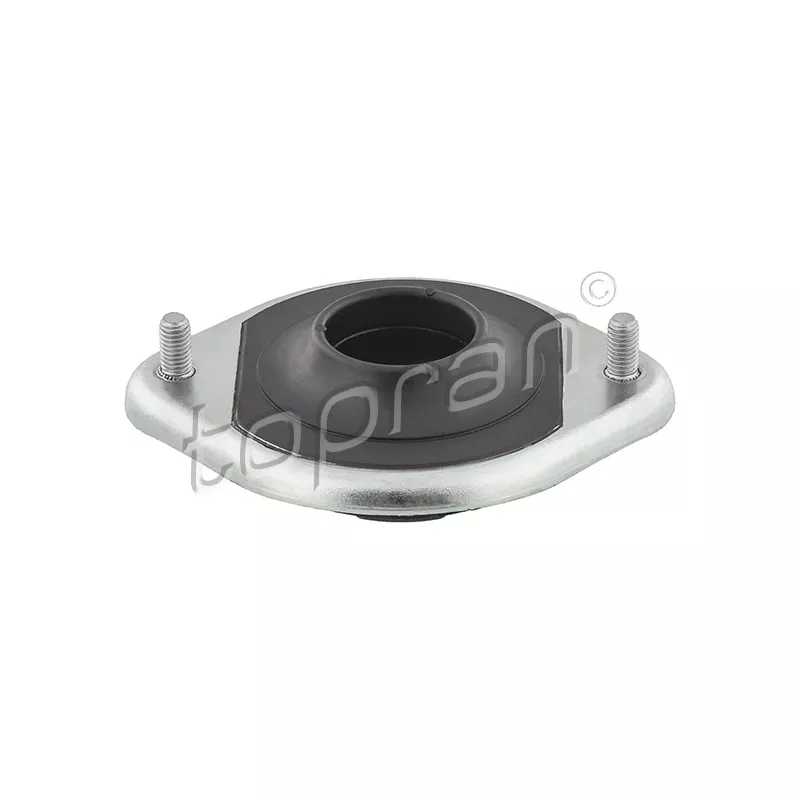Coupelle de suspension TOPRAN 200 445