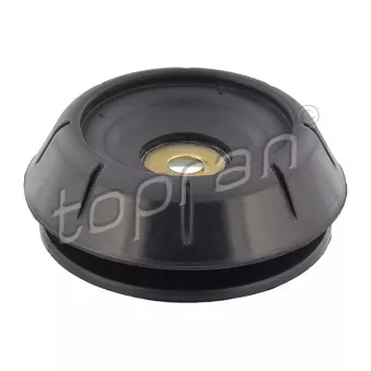 Coupelle de suspension TOPRAN 200 447