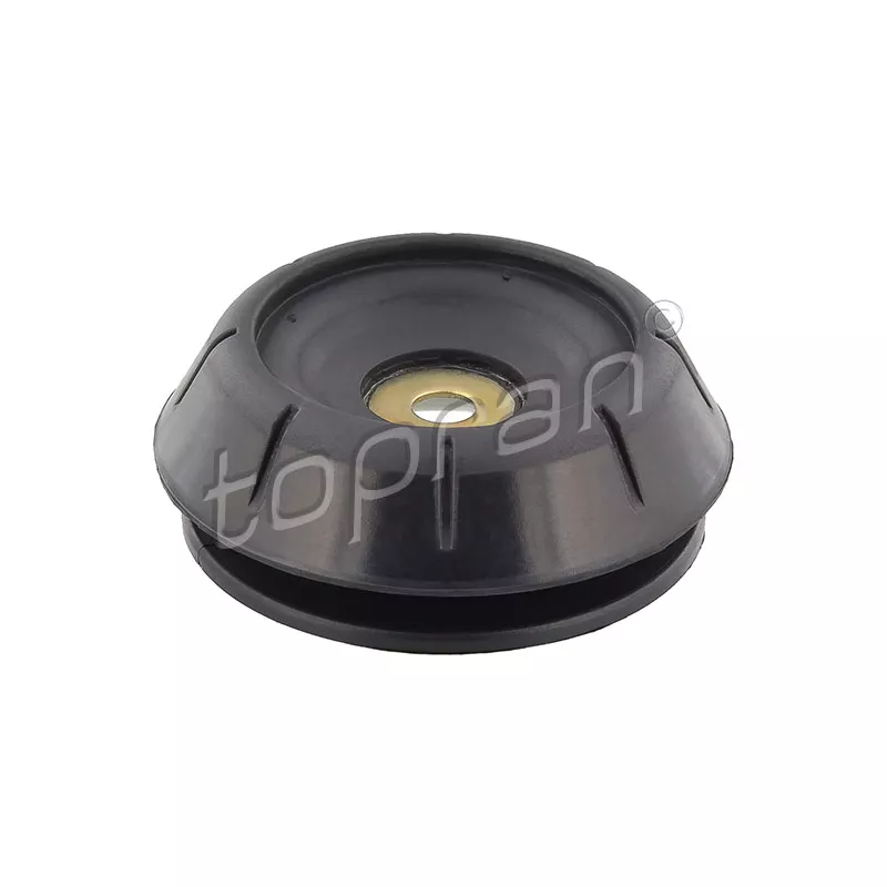 Coupelle de suspension TOPRAN 200 447