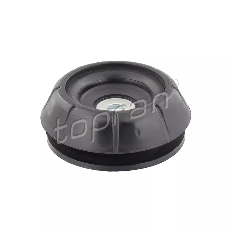 Coupelle de suspension TOPRAN 200 448