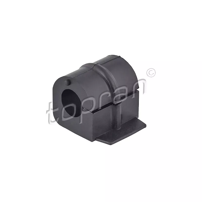 Suspension, stabilisateur TOPRAN 200 449
