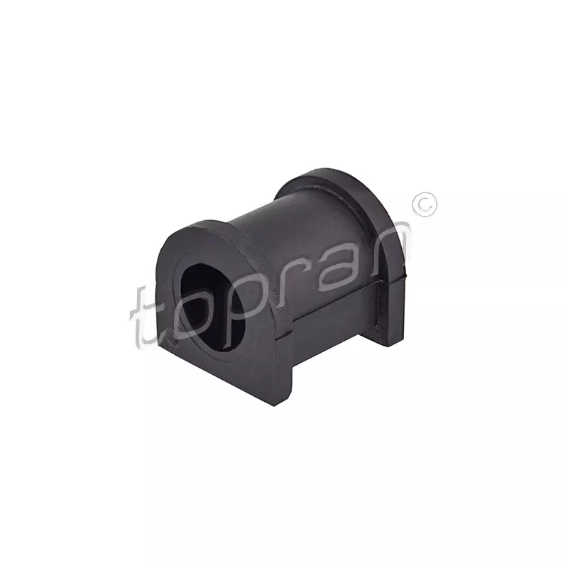 Suspension, stabilisateur TOPRAN 200 458