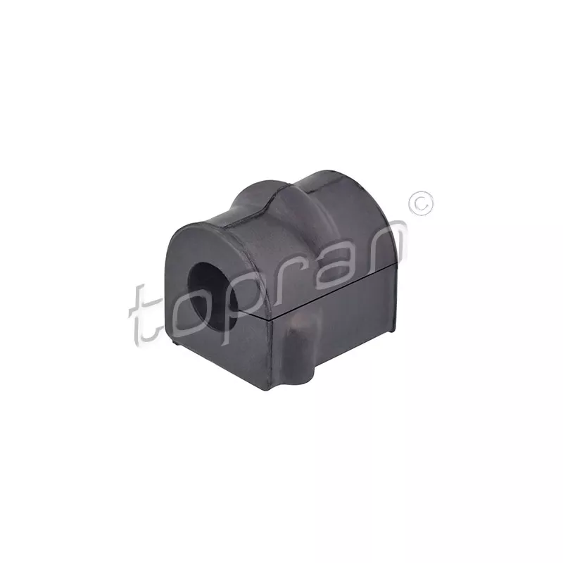 Suspension, stabilisateur TOPRAN 200 459