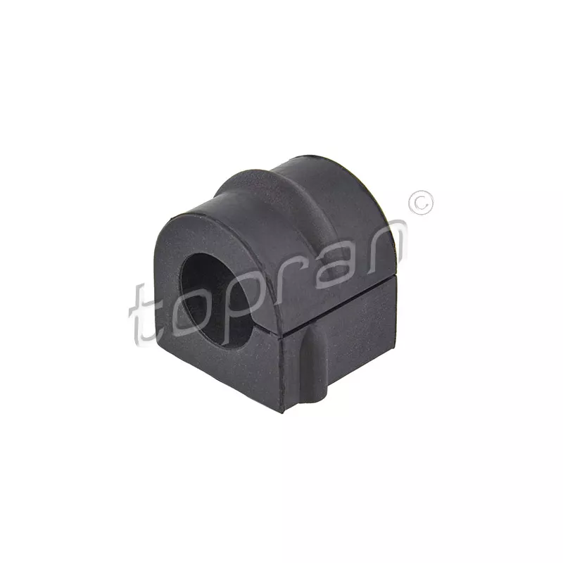 Suspension, stabilisateur TOPRAN 200 460