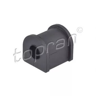 Suspension, stabilisateur TOPRAN 200 781