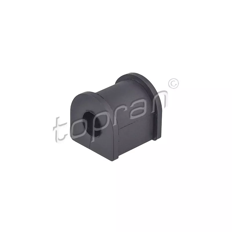 Suspension, stabilisateur TOPRAN 200 781