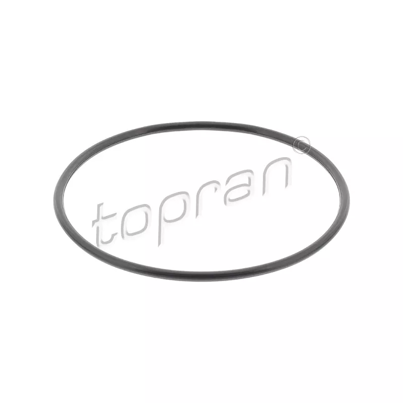 Joint d'étanchéité, pompe à eau TOPRAN 202 288