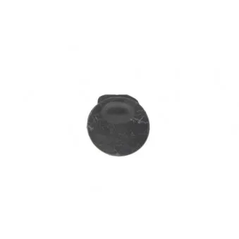 Recouvrement de pare-chocs, dispositif d'attelage BLIC 5513-00-5052970P