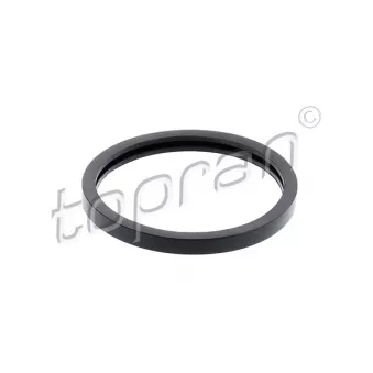 Joint d'étanchéité, thermostat TOPRAN 202 324