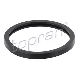 Joint d'étanchéité, thermostat TOPRAN 202 325