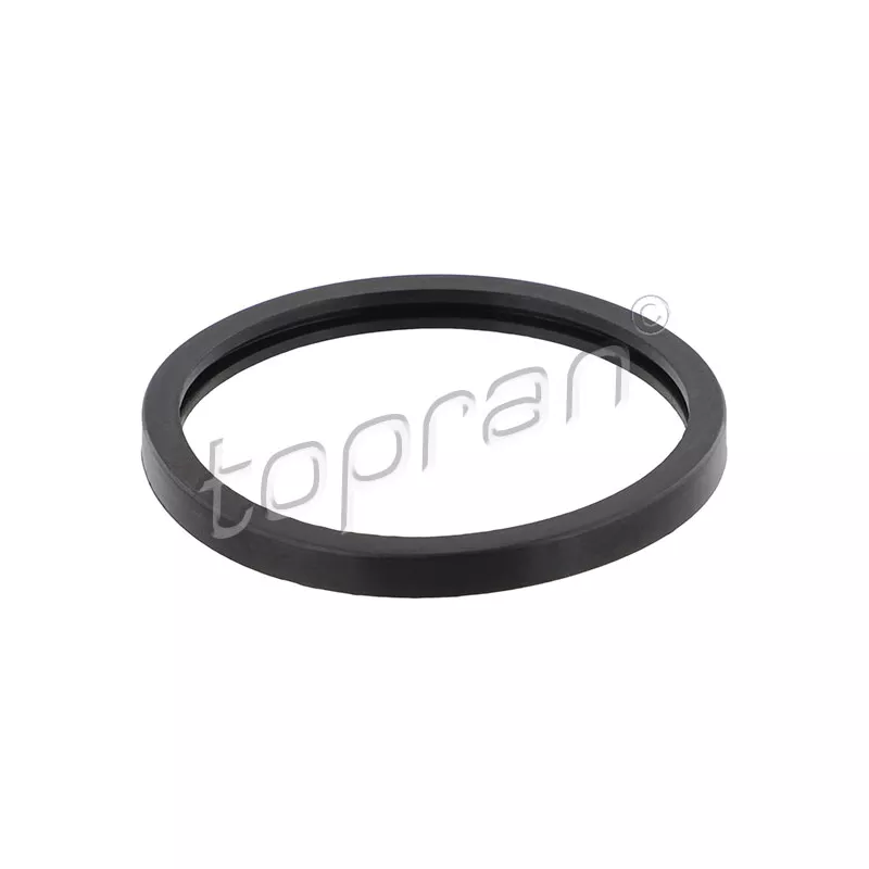 Joint d'étanchéité, thermostat TOPRAN 202 325