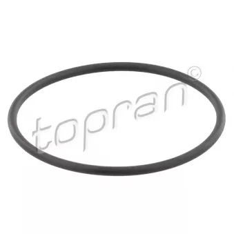 Joint d'étanchéité, thermostat TOPRAN