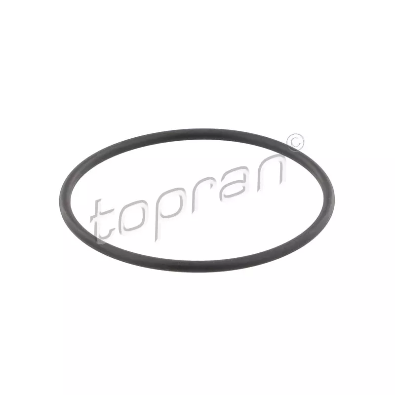 Joint d'étanchéité, thermostat TOPRAN 202 327