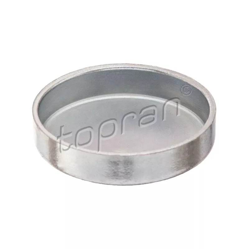 Bouchon de dilatation TOPRAN 203 183